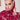 Eugeniya Belousova Attractive Pink Color Silk Readymade Gown With Dupatta