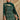 Vartika Singh Excellent Chinon Fabric Green Color Readymade Palazzo Suit