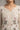 Chiffon Function Wear White Designer Salwar Suit