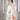 Off White Color Viscose Fabric Festive Wear Trendy Salwar Suit