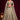 Sea Green Embroidered Viscose Wedding Wear Lehenga Choli