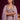 Viscose Fancy Embroidered Work Lavender Lehenga Choli