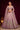 Viscose Fancy Embroidered Work Lavender Lehenga Choli