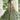 Sea Green Wedding Function Designer Lehenga With Embroidered Blouse