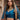 Viscose Embroidered Teal Sangeet Wear Lehenga Choli