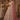 Beads Work Peach Tissue Lehenga Choli For Sangeet Function