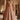 Beads Work Peach Tissue Lehenga Choli For Sangeet Function