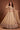 Wedding Function Cream Designer Lehenga With Beads Work Blouse