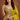 Beads Work Viscose Lehenga With Yellow Designer Blouse