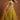 Beads Work Viscose Lehenga With Yellow Designer Blouse