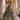 Olive Beads Work Viscose Wedding Wear Lehenga Choli