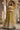 Fancy Beads Work Yellow Viscose Lehenga Choli