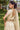 Off White Tissue Lehenga Choli With Fancy Embroidered Work