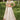 Off White Tissue Lehenga Choli With Fancy Embroidered Work
