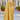 Elegance Yellow Woven Viscose Tissue Wedding Saree With Readymade Blouse