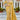 Elegance Yellow Woven Viscose Tissue Wedding Saree With Readymade Blouse