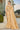 Classic Wedding Wear Cream Viscose Tissue Weaving Saree With Readymade Blouse