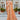 Wedding Special Peach Viscose Tissue Zari Weaving Saree With Readymade Blouse