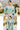 Zarkan Work Fancy Viscose Silk Trendy Saree In Sky Blue Color