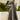 Black Zarkan Work Viscose Silk Saree With Unstitched Blouse