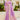 Women's Lavender Zarkan Work Viscose Silk Designer Saree With Stylish Blouse