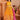 Mustard Color Chinon Fabric Function Wear Embroidered Kids Readymade Lehenga Choli