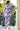 Radiant Multi Color Digital Printed Muslin Cotton Readymade Co-Ord Set