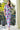 Radiant Multi Color Digital Printed Muslin Cotton Readymade Co-Ord Set