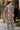 Exclusive Digital Printed Work Multi Color Muslin Fabric Co-Ord Set