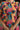 Exclusive Digital Printed Muslin Fabric Co-Ord Set In Multi Color