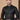 Radiant Function Wear Black Color Art Silk Fabric Readymade Kurta Pyjama