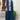 Multi Color Satin Fabric Charming Readymade Palazzo Suit