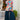 Multi Color Satin Fabric Charming Readymade Palazzo Suit