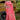 Banarasi Silk Pink Color Delicate Saree With Weaving Work