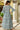 Cream Festive Wear Fancy Fabric Digital Printed Kurti With Palazzo