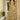 Festive Wear Yellow Digital Printed Fancy Fabric Kurti With Palazzo