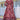 Maroon Color Dola Silk Fabric Stunning Digital Printed Readymade Anarkali Suit