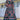 Incredible Digital Printed Dola Silk Fabric Teal Color Readymade Anarkali Suit