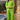 Green Cotton Plain Co-Ord Set For Women