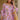 Cotton Silk Digital Print Readymade Salwar Set
