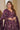 Digital Print Cotton Silk Readymade Salwar Suit