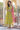 Art Silk Fabric Function Wear Luminous Readymade Gown With Dupatta In Yellow Color