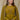 Luxury Green Georgette Embroidered Readymade Gown With Dupatta
