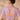 Lavender Color Sequins Work On Net Fabric Beatific Saree