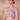 Lavender Color Sequins Work On Net Fabric Beatific Saree