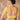 Embellished Sequins Work On Yellow Color Net Fabric Saree