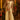 Designer Georgette Beige Mirror Work Crop Top With Palazzo