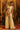 Designer Georgette Beige Mirror Work Crop Top With Palazzo