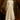 Off White Cotton Designer Anarkali Suit
