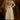 Off White Cotton Designer Anarkali Suit